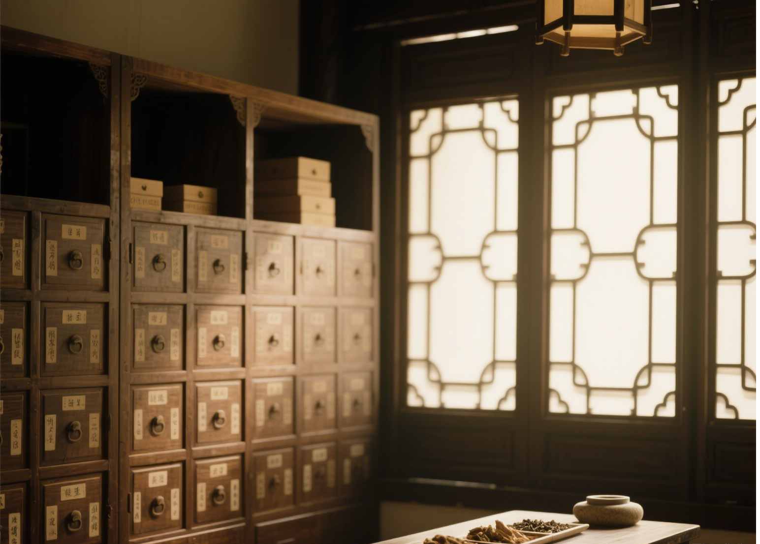 芝麻叶尽量少吃的原因？这些禁忌人群要当心插图1