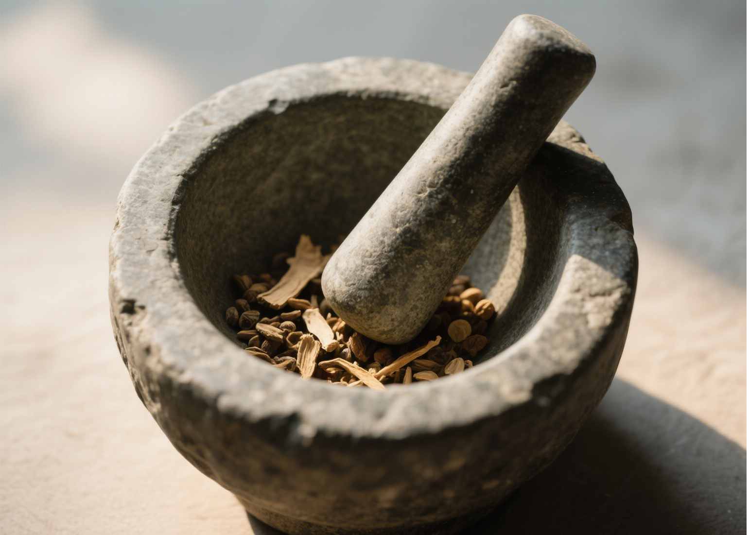 六岁的孩子尿床土方治疗？