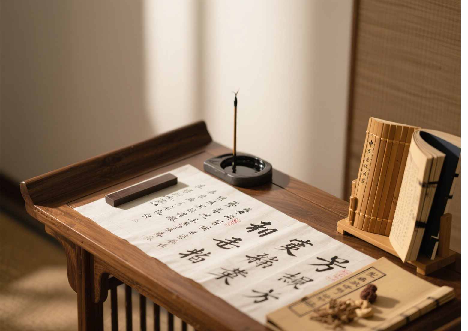 鼻子干燥怎么治疗有什么土方法？