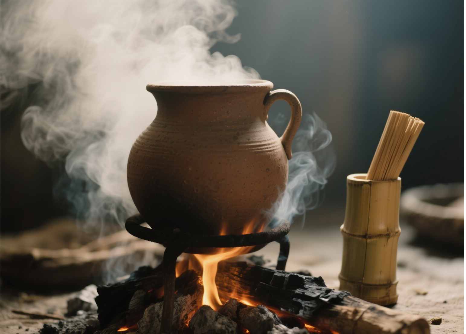 肺部有结节中药治疗方剂？插图1