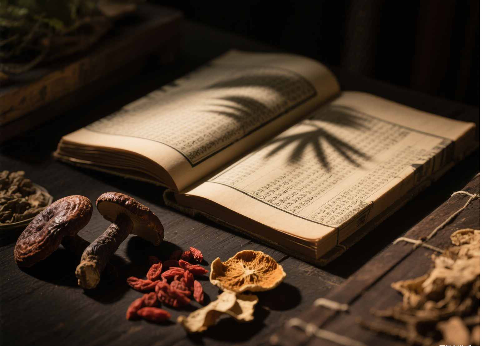 遗尿有什么土方治？