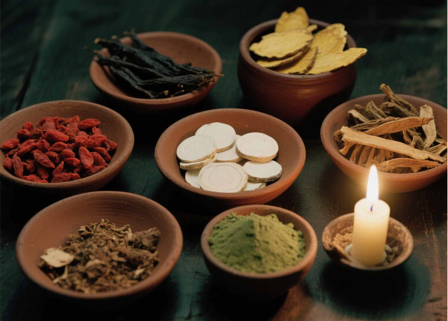 脾胃不和方剂?插图2 脾胃不和方剂?插图2