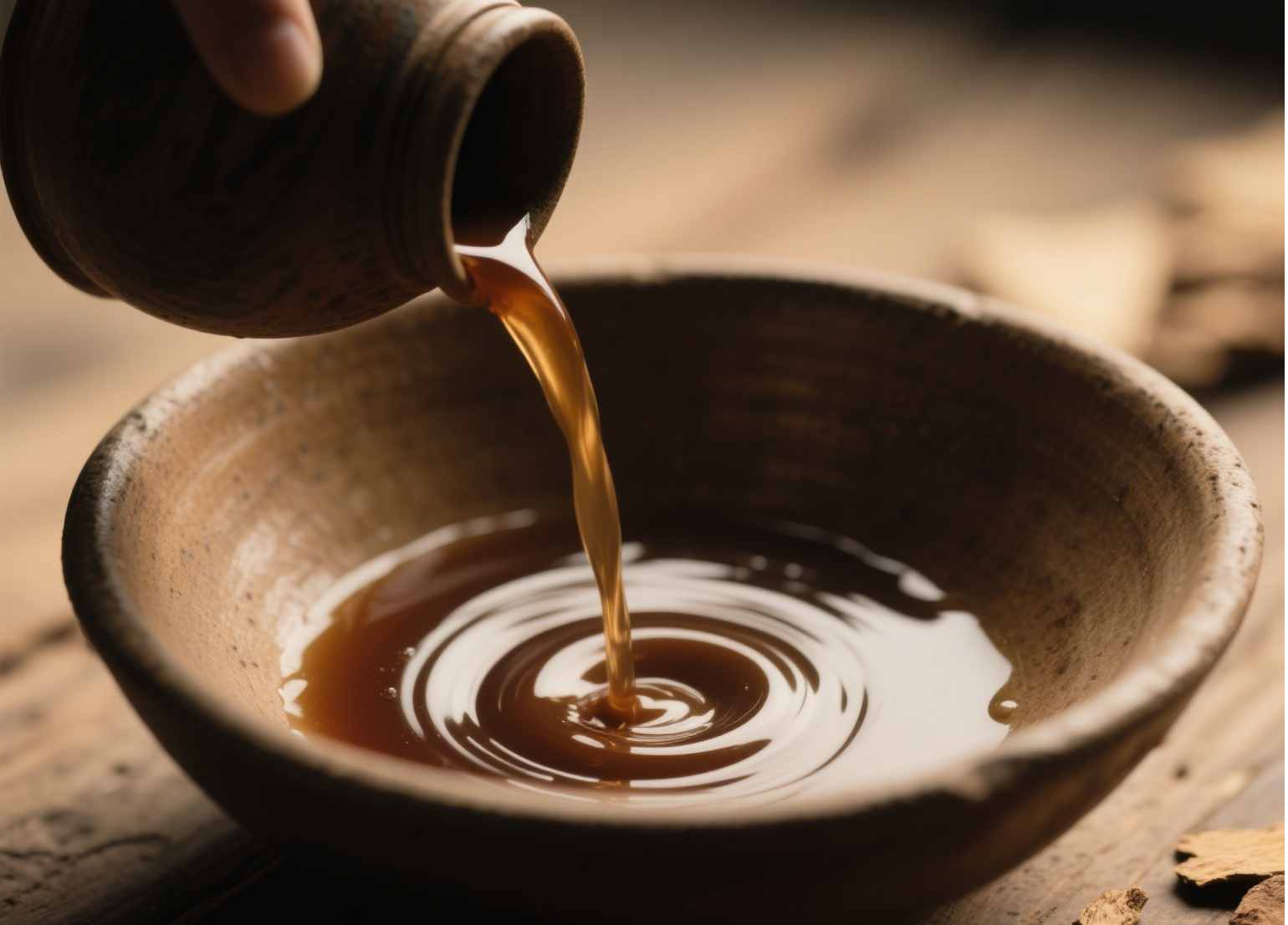 裕亨互联网医院中医看体质！