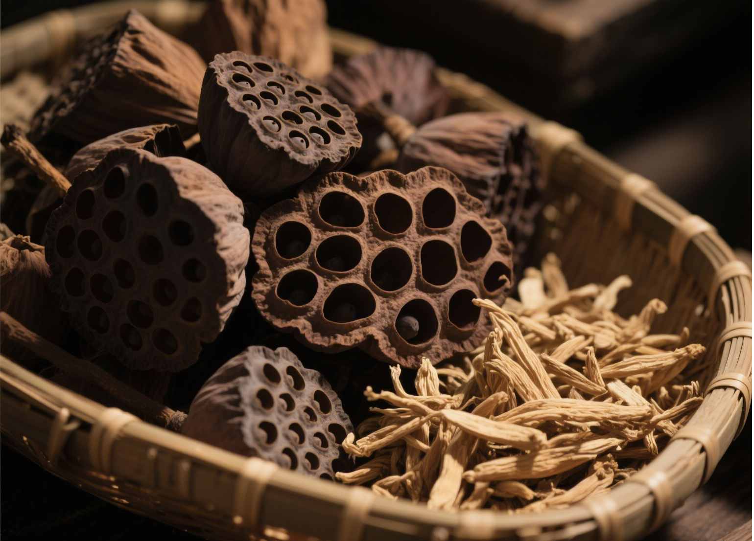 裕亨互联网医院调血糖代谢异常！