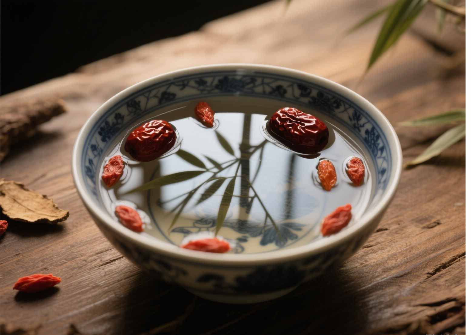 裕亨互联网医院：科普慢病长期干预技巧