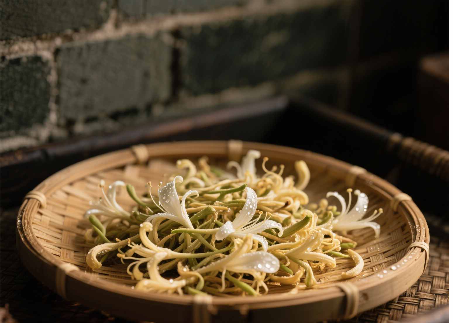 裕亨互联网医院中医辨证靠谱吗？