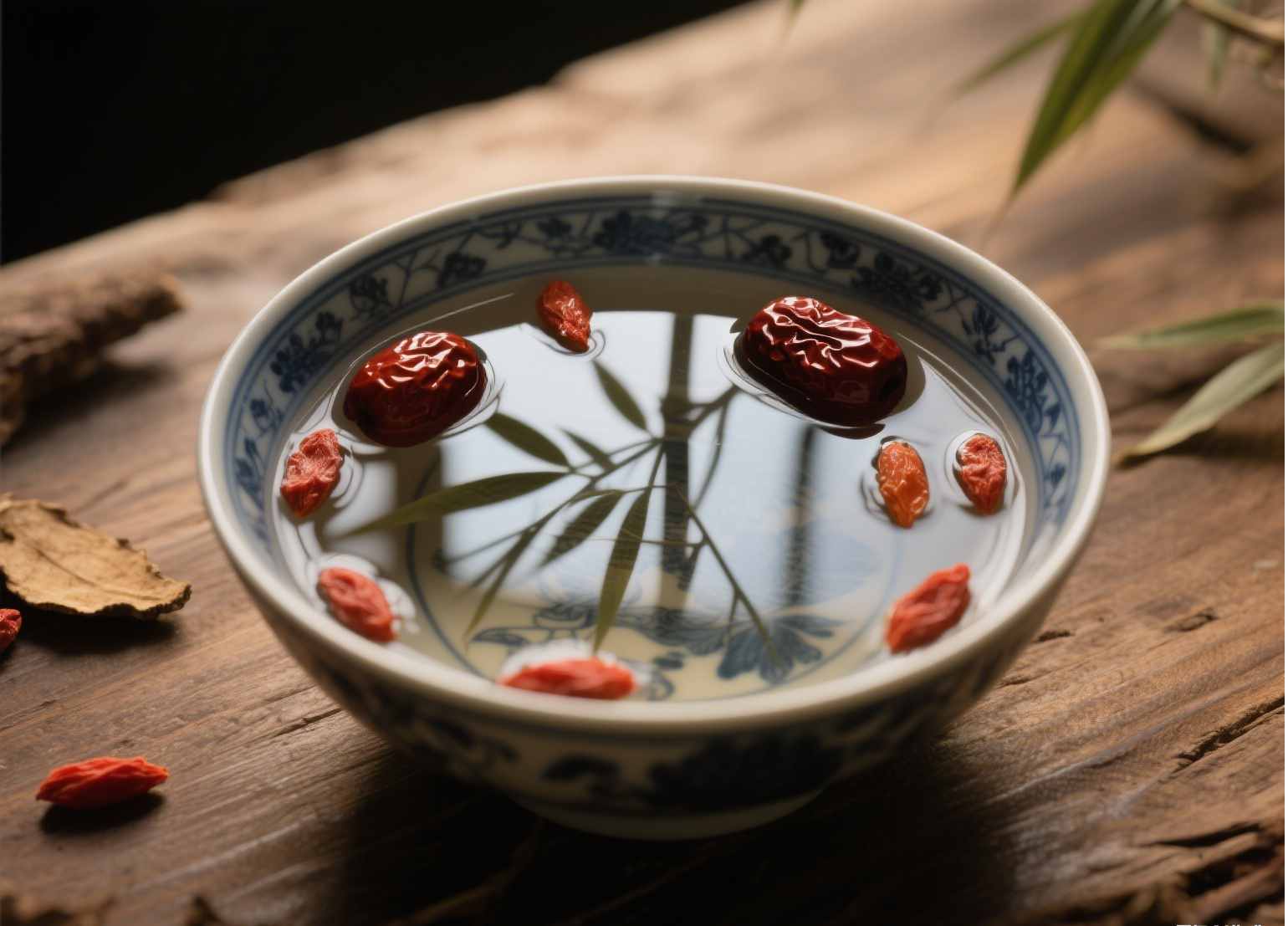 裕亨互联网医院在线约中医！