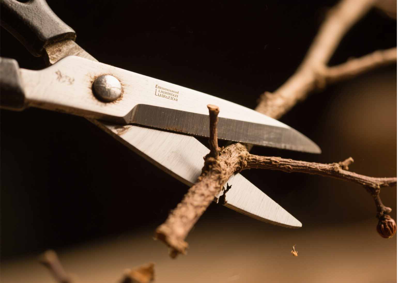 裕亨互联网医院能做个性化慢病方案吗？