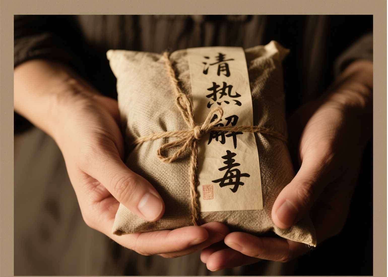 月经淋漓不断中药方剂？