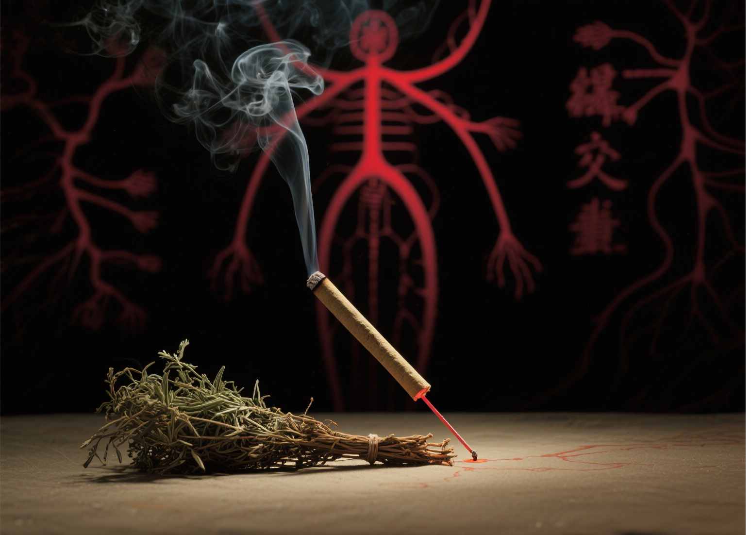 咳嗽用什么土方法治最好？插图2