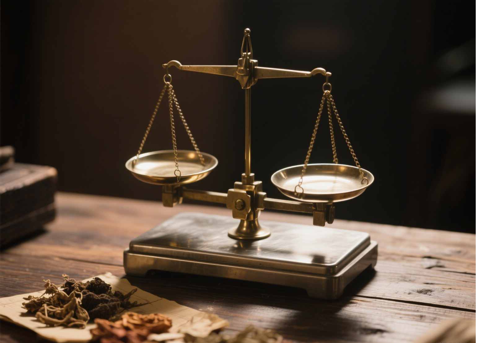 女贞子的最佳搭配?这5种组合功效翻倍插图 女贞子的最佳搭配?这5种组合功效翻倍插图