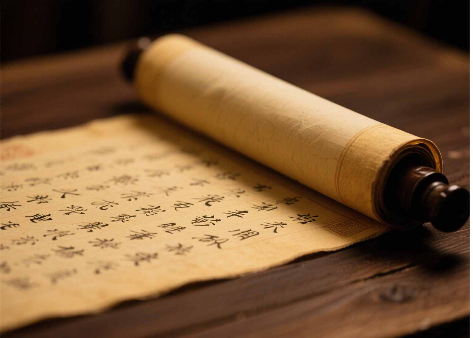 白带中药方剂？