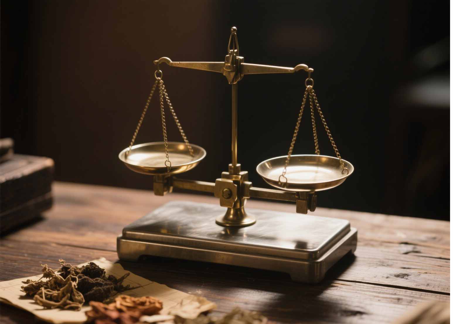 小孩的尿床中药方？