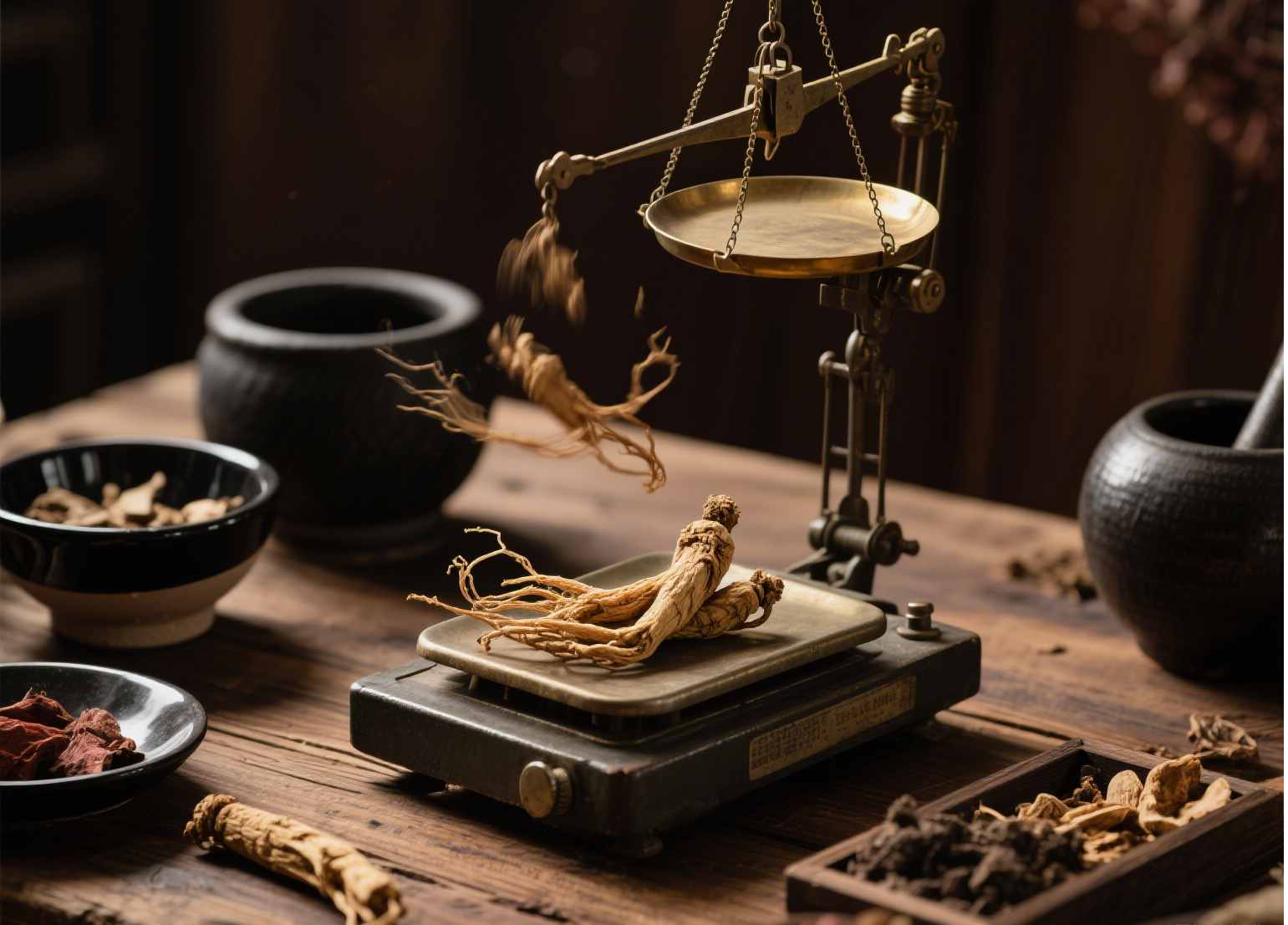 蛤蟆皮草的功效？蛤蟆皮草的功效与作用详解插图