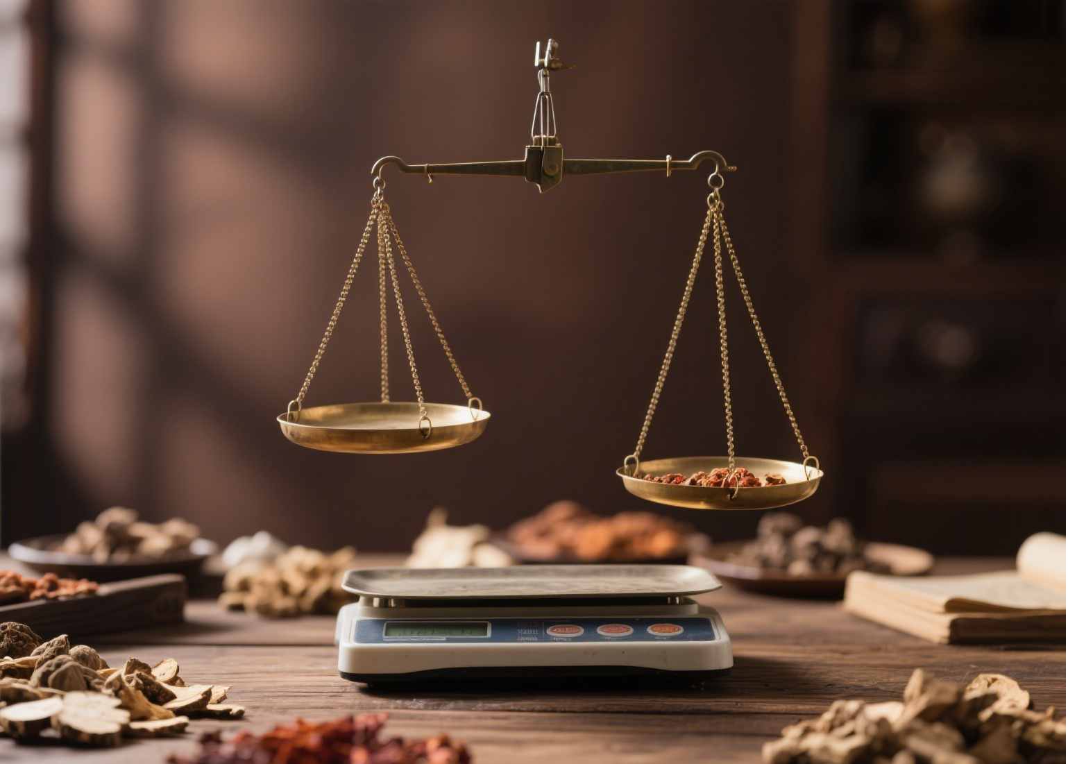 蛤蟆皮草的功效？蛤蟆皮草的功效与作用详解插图1