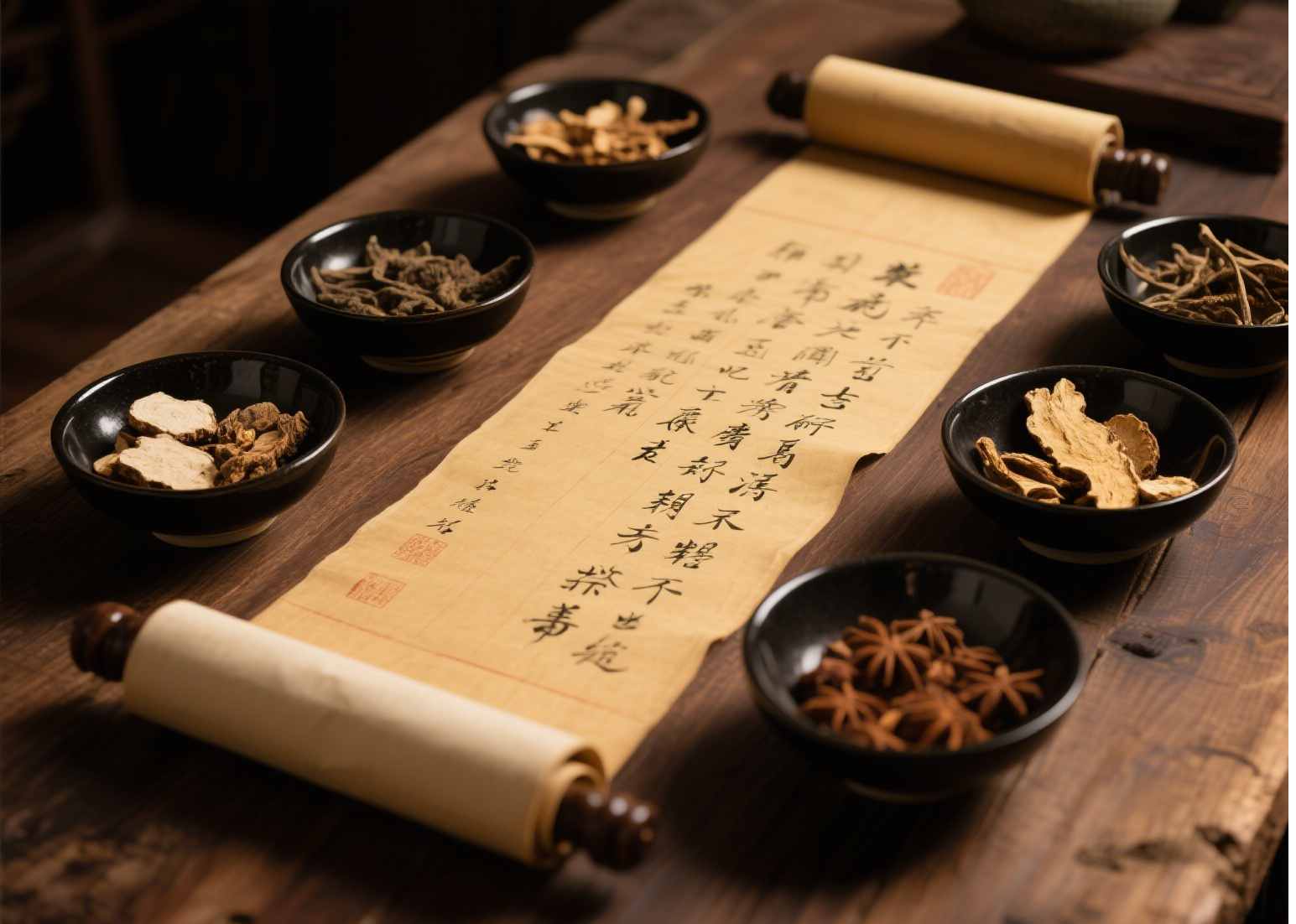 蛤蟆皮草的功效？蛤蟆皮草的功效与作用详解插图2