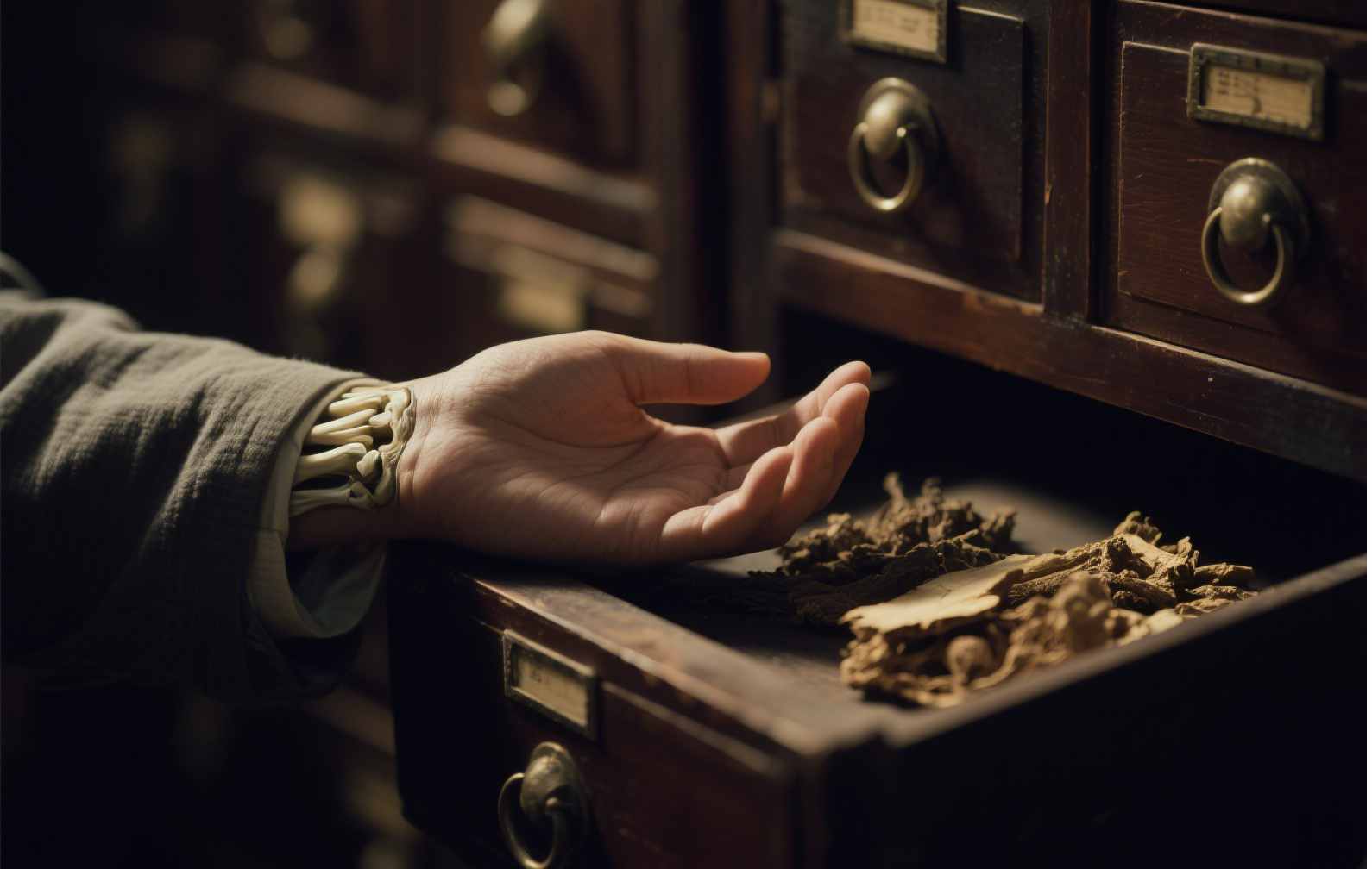 女人吃生瓜子的害处？这几点你一定要知道插图