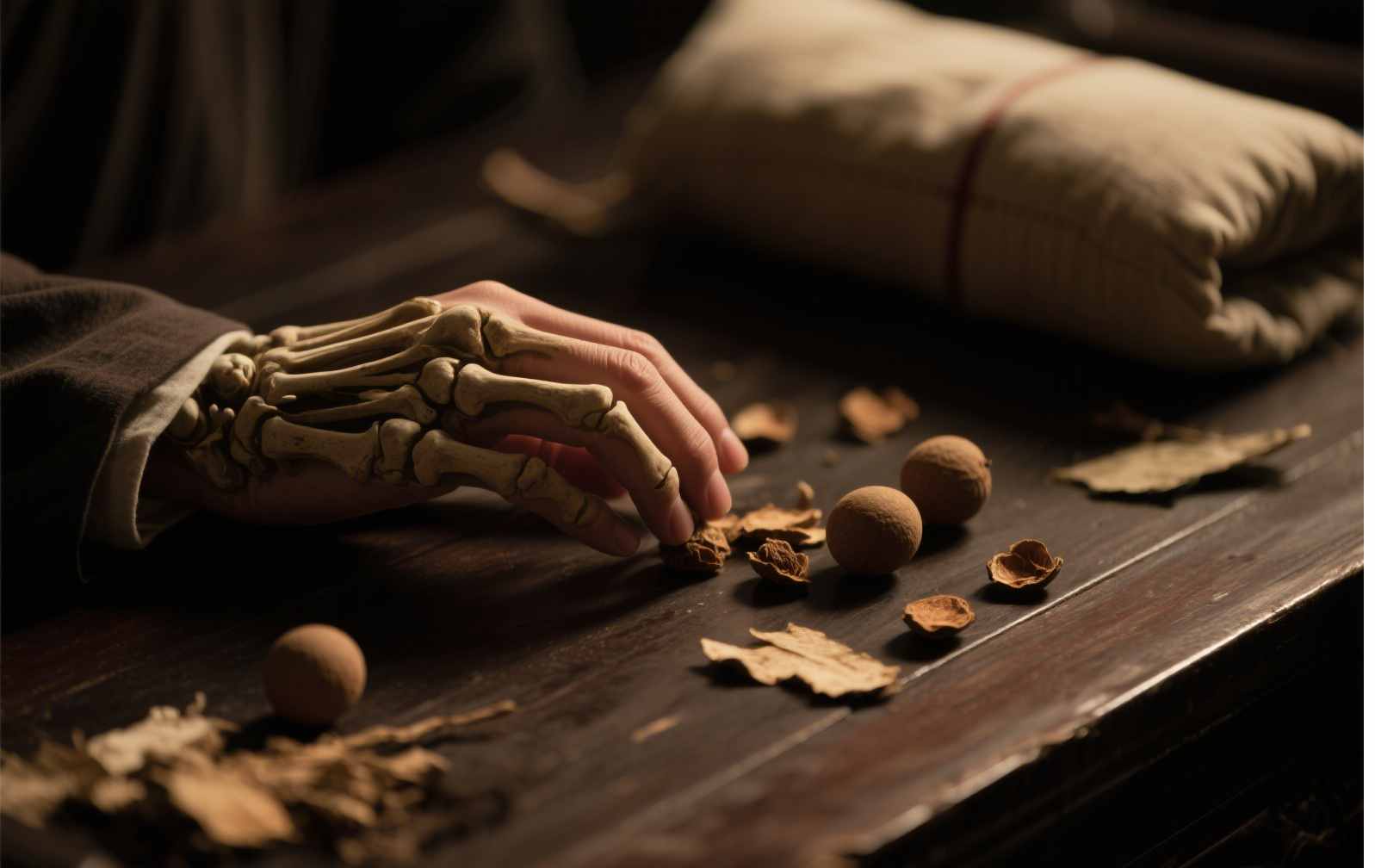 女人吃生瓜子的害处？这几点你一定要知道插图1