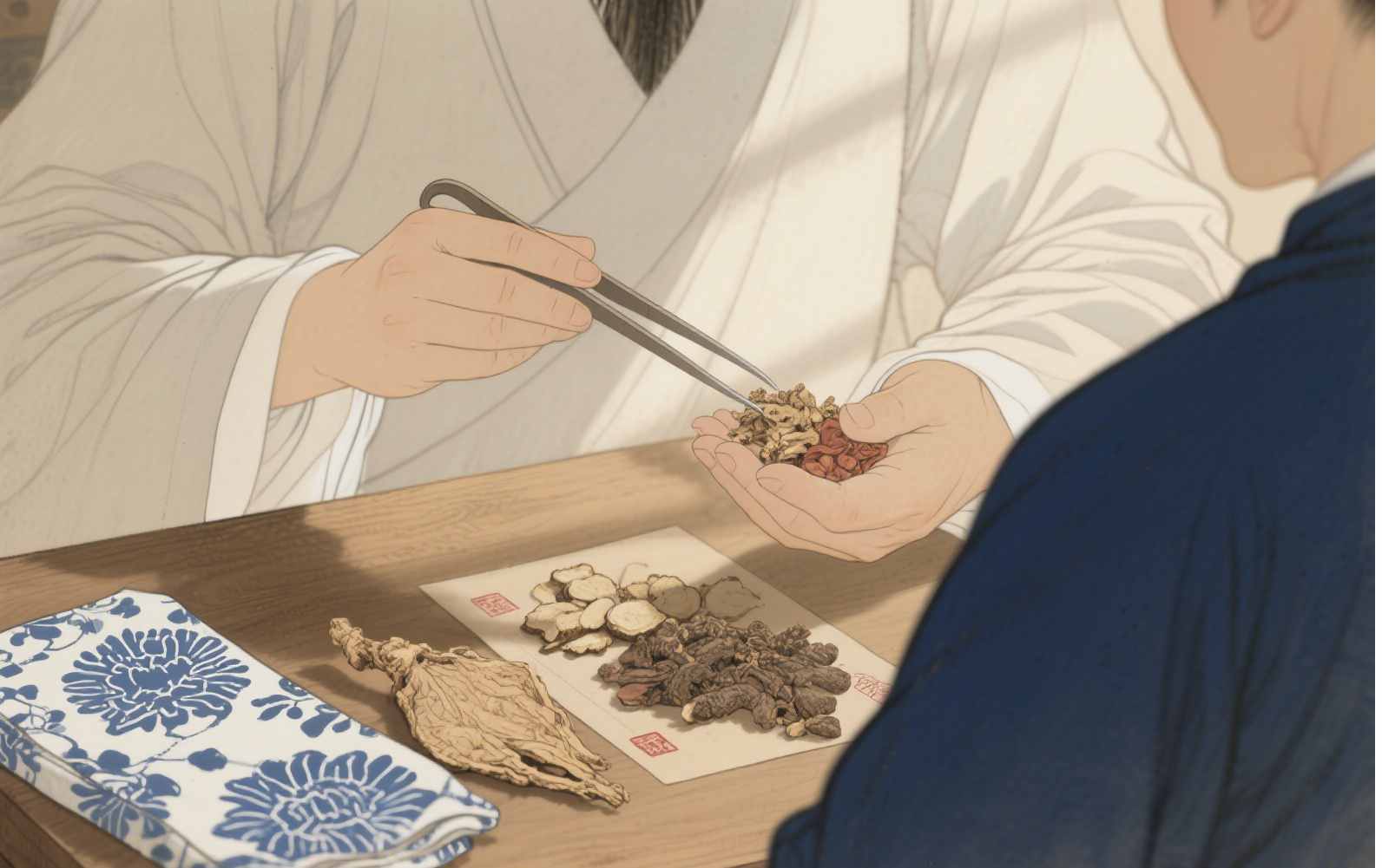 女人吃生瓜子的害处？这几点你一定要知道插图2