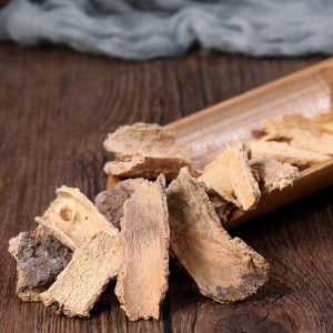 樗白皮：属性功效深度解读，传统方剂为健康添彩插图