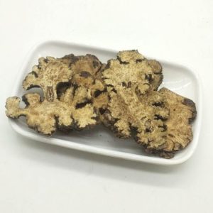 伞形科川芎草药介绍​插图