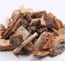 榆树根皮：根皮属性大揭秘，养生功效与适用方剂?插图