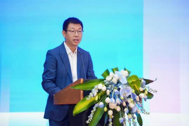 小裕带你看：“第十届驻华使节中医药健康日・三里屯国际周” 盛大开启插图6