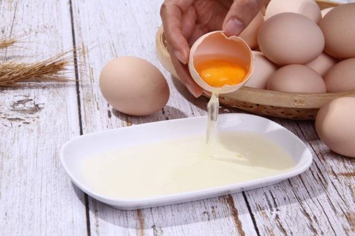 激素食物真相大揭秘：黄瓜、豆腐、鸡蛋含激素吗，能不能吃？插图4