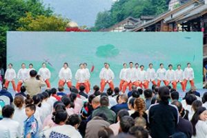 上海中医药大学附属曙光医院 2025 年科研成果转化加速，7 项协议金额达 4400 万插图