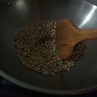 解密炒薏米：从奇妙属性到养生功效，精选方剂呈上？插图