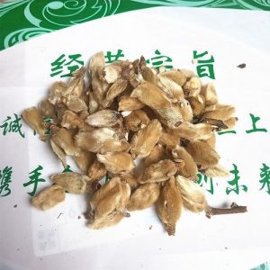 辛夷花：鼻窍通利的花中精灵，辛夷花属性功效与方剂，裕亨来揭秘？插图
