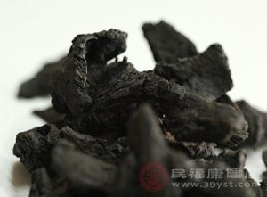 酒熟地：品味醇厚，解析属性功效与滋补方剂？插图