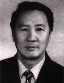 于天源教授的肩周炎诊疗秘籍：从医路成长到特色疗法全解析插图1