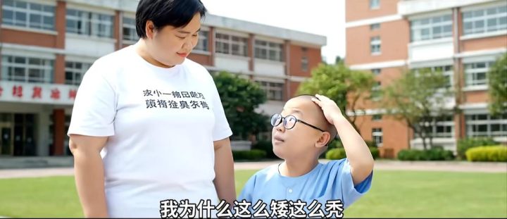 警惕 “宝妈自学中医” 乱象：传统医学在荒诞实践中被扭曲插图9
