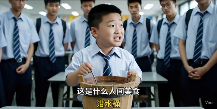 警惕 “宝妈自学中医” 乱象：传统医学在荒诞实践中被扭曲插图10