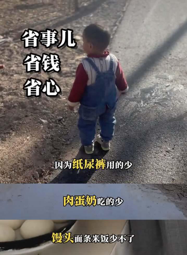 警惕 “宝妈自学中医” 乱象：传统医学在荒诞实践中被扭曲插图11