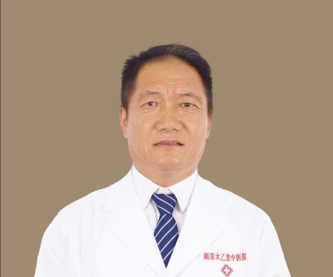 心血管疾病高致残致死，中医张育新主任详解 “通补并用” 疗法插图3