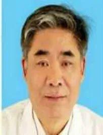 于天源教授的肩周炎诊疗秘籍：从医路成长到特色疗法全解析插图3