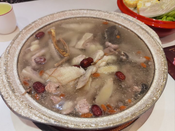 龟甲：龟甲中药属性你清楚吗？性状、主治，土方选用应注意什么？插图1
