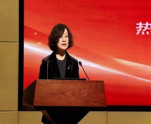 烟台毓璜顶医院 2025 年度中医药适宜技术推广培训班成功举办，推动中西医协同发展插图