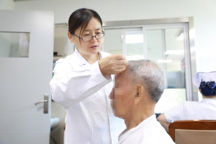 秋冬季养生防病注意啥？中医专家来支招