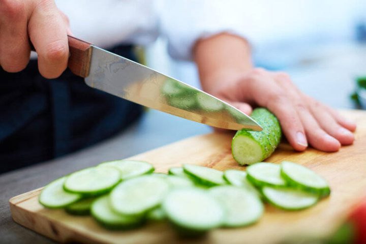 激素食物真相大揭秘：黄瓜、豆腐、鸡蛋含激素吗，能不能吃？插图