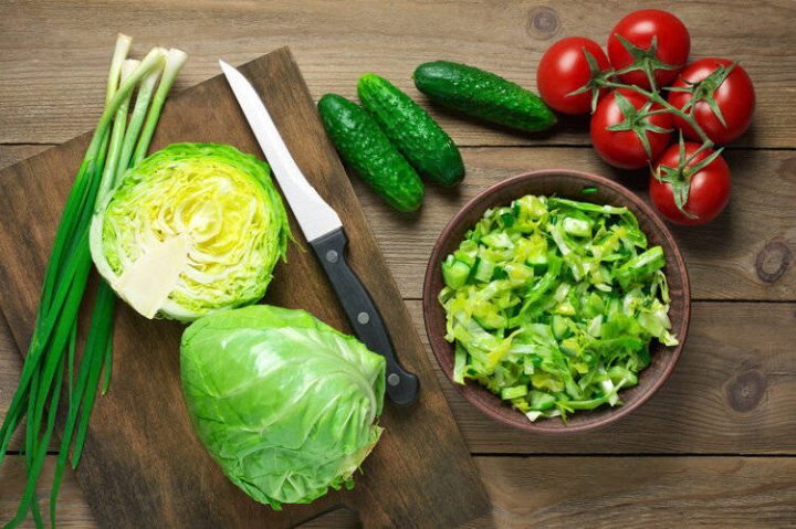 激素食物真相大揭秘：黄瓜、豆腐、鸡蛋含激素吗，能不能吃？插图2