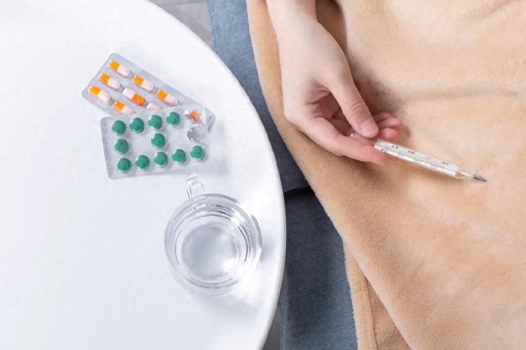 立冬后传染病高发，“膏方” 进补与运动有讲究，一文速览健康过冬指南