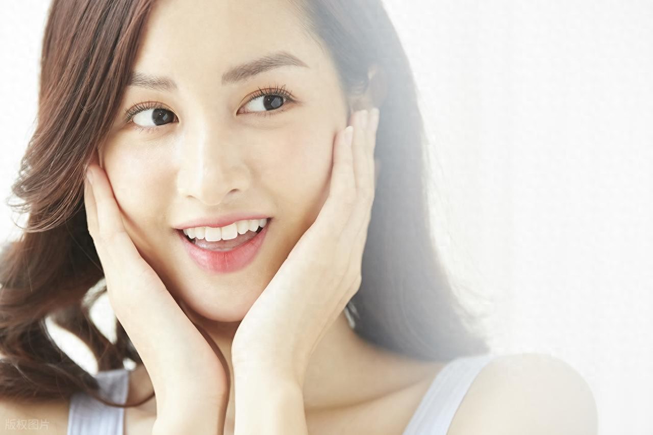 分享 5 个抗衰穴位，“以通为补” 抗衰与医美相比有何优势？插图