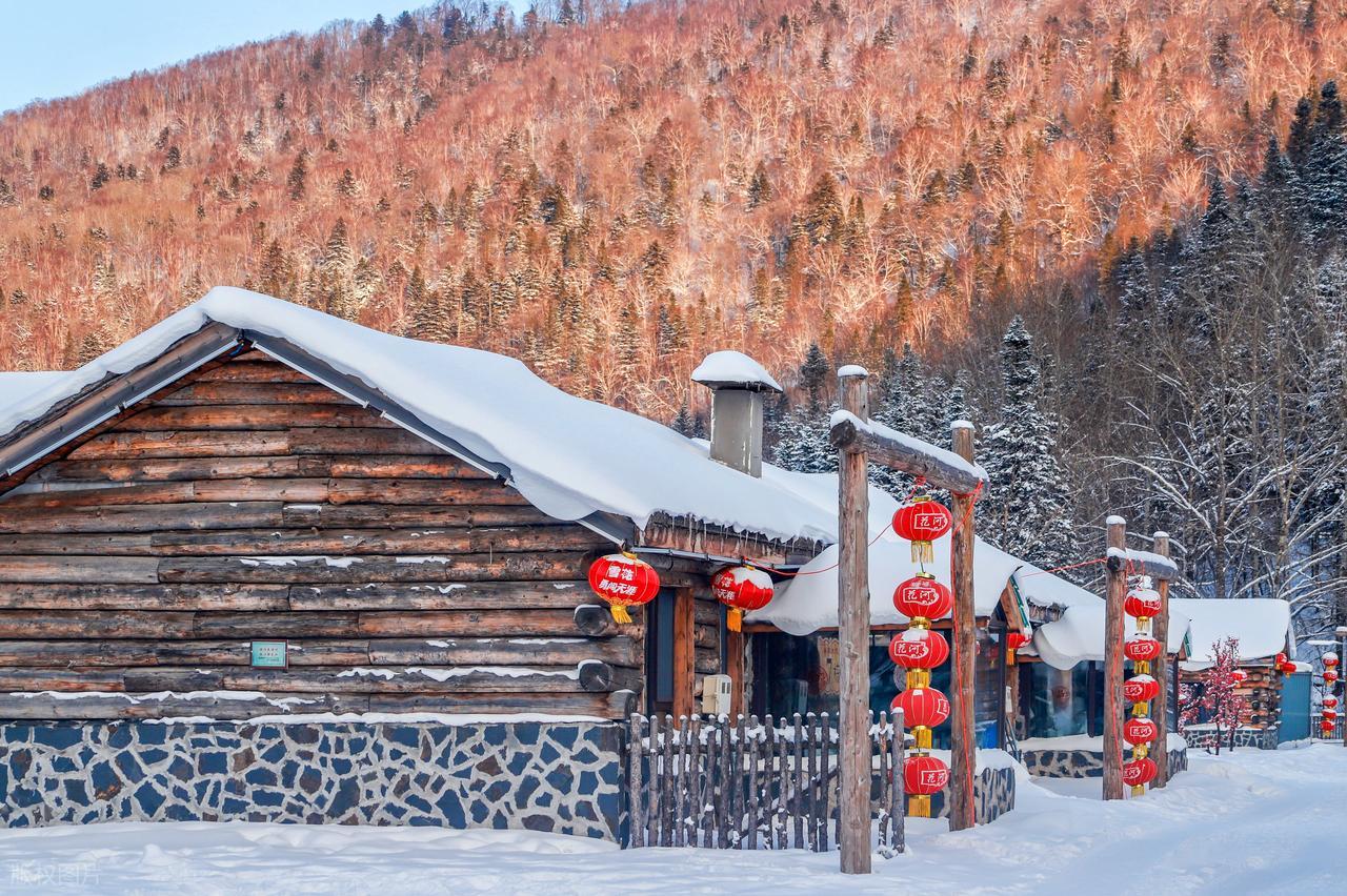 冬天手脚冰凉不是阳虚？喝错补汤伤阳气，正确补阳三部曲你知道吗？