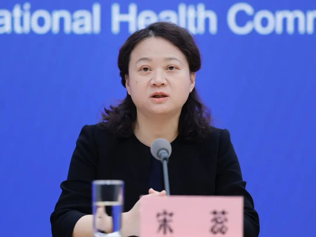 小雪时节健康疑问多？从养生到疾病防治，专家逐一为你解惑插图3