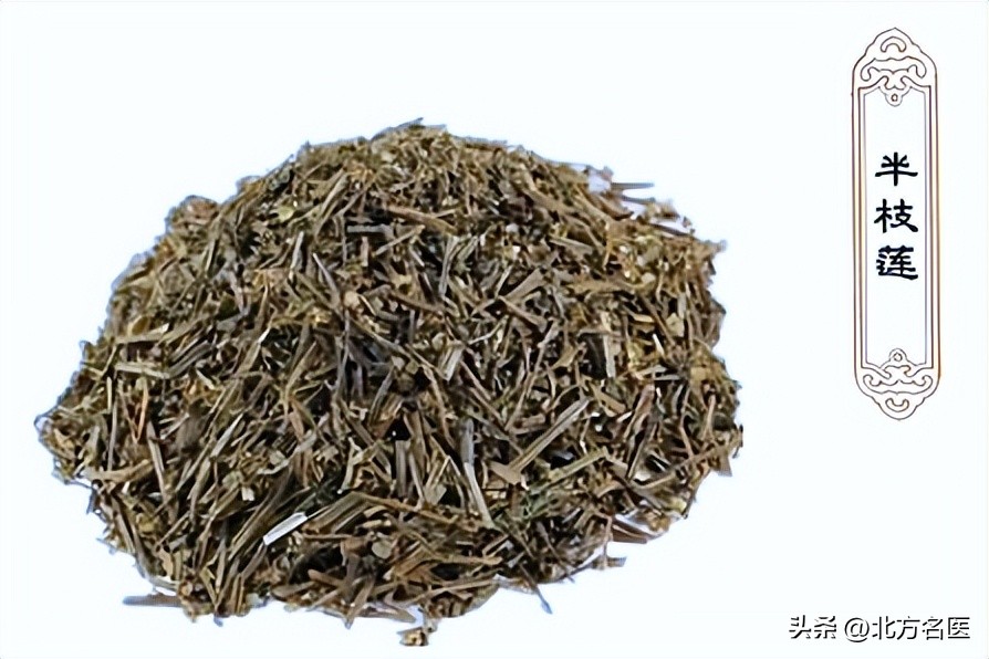 疔疮是如何因热毒瘀堵形成的？饮食与药方如何调理？又有哪些禁忌需注意？插图2