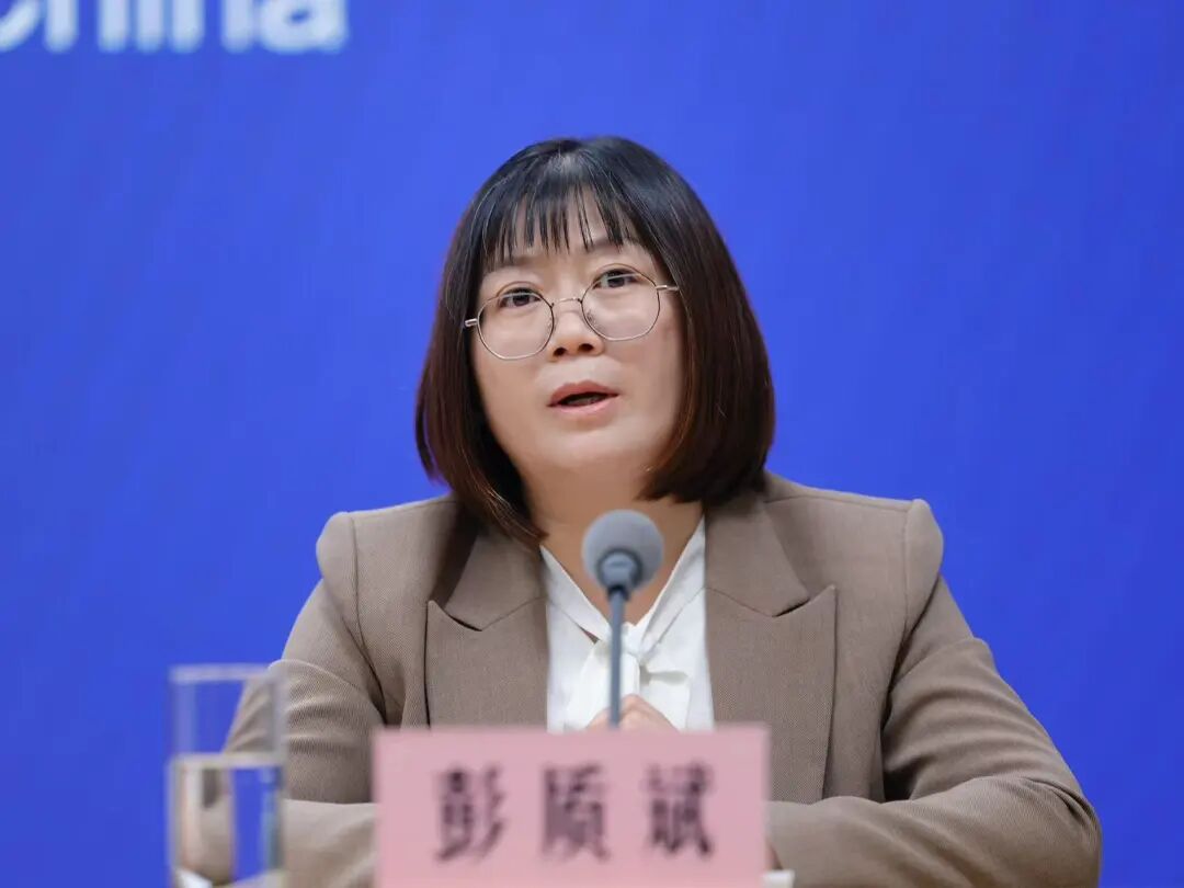小雪时节健康疑问多？从养生到疾病防治，专家逐一为你解惑插图6