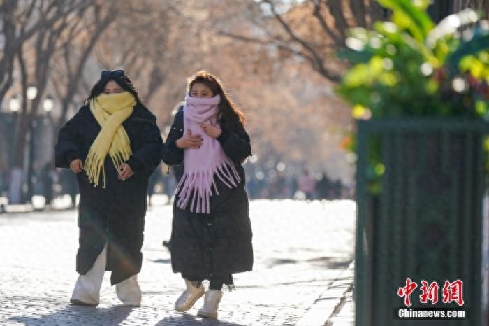 冬季养生引热议，浙江省台州医院中医专家教你 “洋葱穿衣”、饮食、锻炼及晒太阳窍门？